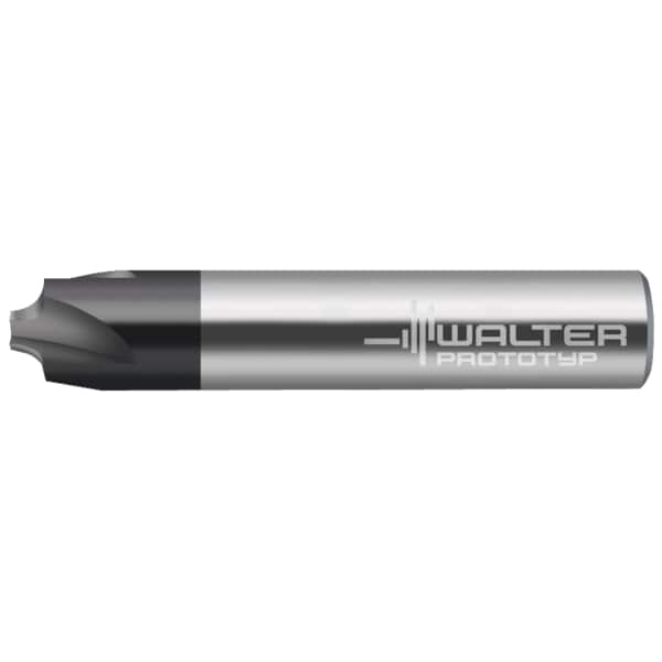 Advance MC503-04.0A3B075-WJ30TF